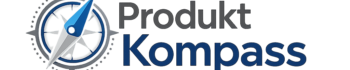 ProduktKompass